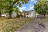 5106 Harbor Boulevard - Photo 2
