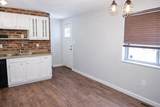 5106 Harbor Boulevard - Photo 5