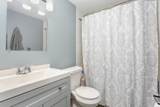 5106 Harbor Boulevard - Photo 6