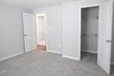 5106 Harbor Boulevard - Photo 7