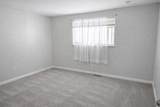 5106 Harbor Boulevard - Photo 9