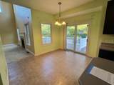 6924 Shady Rock Lane - Photo 10