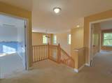 6924 Shady Rock Lane - Photo 12