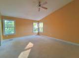 6924 Shady Rock Lane - Photo 13