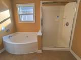 6924 Shady Rock Lane - Photo 15