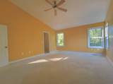 6924 Shady Rock Lane - Photo 16