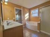 6924 Shady Rock Lane - Photo 18