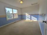 6924 Shady Rock Lane - Photo 19
