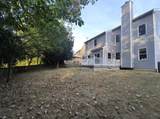 6924 Shady Rock Lane - Photo 2