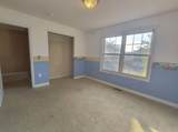 6924 Shady Rock Lane - Photo 20