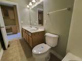 6924 Shady Rock Lane - Photo 22