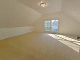 6924 Shady Rock Lane - Photo 23