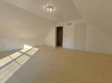 6924 Shady Rock Lane - Photo 24