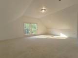 6924 Shady Rock Lane - Photo 26