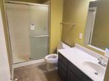6924 Shady Rock Lane - Photo 28