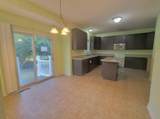 6924 Shady Rock Lane - Photo 31