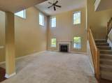 6924 Shady Rock Lane - Photo 4