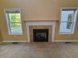 6924 Shady Rock Lane - Photo 6