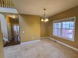 6924 Shady Rock Lane - Photo 7