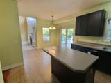 6924 Shady Rock Lane - Photo 9
