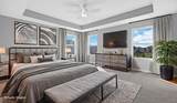 3777 Shoal Way - Photo 17