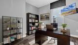 3777 Shoal Way - Photo 30