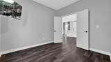 3777 Shoal Way - Photo 32