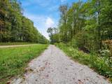 10355 Snortin Ridge Road - Photo 1