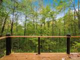 10355 Snortin Ridge Road - Photo 10