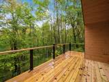 10355 Snortin Ridge Road - Photo 11