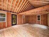 10355 Snortin Ridge Road - Photo 12