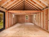 10355 Snortin Ridge Road - Photo 13