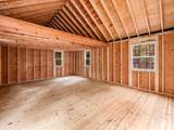 10355 Snortin Ridge Road - Photo 14