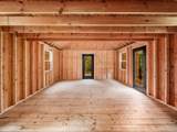 10355 Snortin Ridge Road - Photo 15