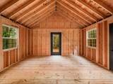10355 Snortin Ridge Road - Photo 16