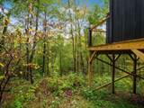 10355 Snortin Ridge Road - Photo 18