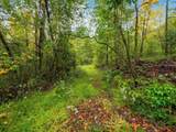 10355 Snortin Ridge Road - Photo 19