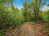 10355 Snortin Ridge Road - Photo 2
