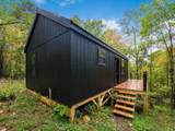 10355 Snortin Ridge Road - Photo 4