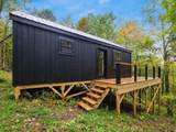 10355 Snortin Ridge Road - Photo 5