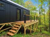 10355 Snortin Ridge Road - Photo 6
