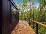 10355 Snortin Ridge Road - Photo 7