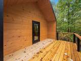 10355 Snortin Ridge Road - Photo 9