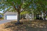 6086 Hemingway Place - Photo 1