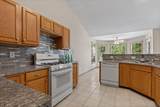 6086 Hemingway Place - Photo 10