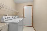 6086 Hemingway Place - Photo 11