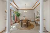 6086 Hemingway Place - Photo 12