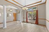 6086 Hemingway Place - Photo 13