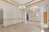 6086 Hemingway Place - Photo 14