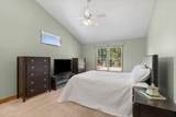 6086 Hemingway Place - Photo 15